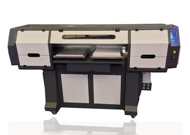중국 산업 의복 인쇄 장비, 안료 CMYK 디지털 방식으로 의복 인쇄 기계에 지시하십시오 협력 업체