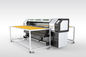 자동 평상형 트레일러 UV 디지털 프린터 가죽 인쇄기 30mm 간격 협력 업체