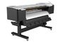 저잡음 Eco 용해력이 있는 잉크 인쇄공, Epson DX7 용해력이 있는 넓은 체재 인쇄공 협력 업체