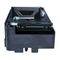 처음 고정 되는 잉크젯 프린터 예비 품목 1440 DPI Epson 인쇄 기계 머리 DX5 협력 업체