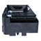자물쇠로 열린 용해력이 있는 인쇄 기계 예비 품목 F186000 Epson DX5 인쇄 머리 협력 업체