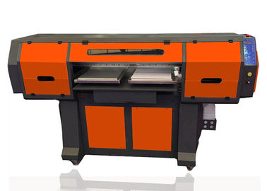 중국 안료는 의복 인쇄 기계/DTG 디지털 방식으로 의복 인쇄기에 지시합니다 협력 업체