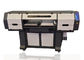 산업 의복 인쇄 장비, 안료 CMYK 디지털 방식으로 의복 인쇄 기계에 지시하십시오 협력 업체