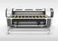 1.8M 잡종 UV 큰 체재 인쇄 기계 두 배 Epson DX7는 이끕니다 협력 업체